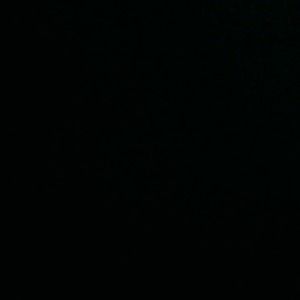 Meet your Posher, Josiah